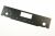 Frontalino    ,idoneo per unBO4CS2S342 5202800000