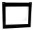 Specchio Vetro Kunststoff    ,idoneo per unBO6CO4S342 5208500000