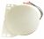 Fornello Elettrico    ,idoneo per unIT643SYB 4602000000