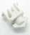 Supporto    ,idoneo per unIT643SYB 5403000000