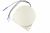 Fornello Elettrico    ,idoneo per unIT843SYB 4602000000