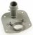 Elementi Spruzzatore    ,idoneo per unKK411REV 5600000000