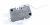 Interruttore   Pulsante    ,idoneo per unGS52040S 4300100000