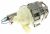 Motore Ac    ,idoneo per unGS52040S 4151000000
