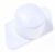 Galleggiante Meccanico    ,idoneo per unGS52040S 5306200000