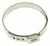 Fascetta    ,idoneo per unGS52040S 5402000000