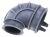 Tubo Flessibile    ,idoneo per unHS60240XUK 5303000000
