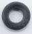 Guarnizione Ad Anello    ,idoneo per unGS52040S 5503000000