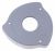 Tappi Di Chiusura    ,idoneo per unGS52040S 5411000000