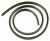 709991 TUB GASKET