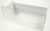 Cassetto     ,idoneo per unBD328V2 5201200000