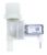 Elettrovalvola    ,idoneo per unGS52115W 4651000000