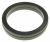 Smorzatore    ,idoneo per unEUDORAHPD7ATWHITE 5108900000