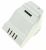 782144 Batteria