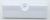 Flap Coperchio    ,idoneo per unHTPI09565DD 5202000000