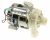 783149 WASHING PUMP