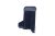Coperchio Contenitore    ,idoneo per unCM8477A 5202700000