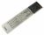 RAV554 ZW695200 Telecomando