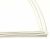 HK1118118 REFRIGERATOR DOOR GASKET