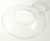 Flap Coperchio    ,idoneo per un1588 5202000000