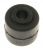Cuscino    ,idoneo per unVS20R9076T7ET 5771000000