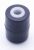 Ruota Rullo    ,idoneo per unVS20R9078S3 5101000000