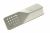 2850560100 C00911474 Trascinatore biancheria