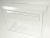 Cassetto     ,idoneo per unZOS08562F392PW4 5201200000