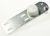 Cerniera    ,idoneo per unKT117A 5203500000
