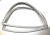 Guarnizione Porta Magnetica    ,idoneo per unKT117A 5503400000