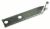 Cerniera    ,idoneo per unLXB1SF11W0 5203500000