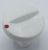 Pulsanti Pulsante    ,idoneo per unFV105D4AW2 5201500000
