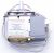 WDF36K-105BC HK1113076 TERMOSTATO