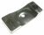HK1422666 Vaschetta evaporazione