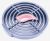 Griglia    ,idoneo per unKP1701107Z0 5202100000