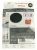 Filtro Aspirapolvere    ,idoneo per unRH8549WI9A1 5659100000