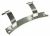 Cerniera    ,idoneo per unRCSS128HMCS 5203500000