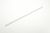 Flap Coperchio    ,idoneo per unATLRF145A 5202000000