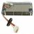 Resistenza    ,idoneo per unEW6C4723SC 4609000000