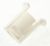 Manicotto    ,idoneo per unAPL61222BDW3ROB1PLX 5407000000
