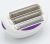 734009 44201530400 Kombi-pack per WDF5030
