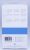 Custodia Telefono    ,idoneo per unSMG973F 5964000000