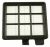 Filtro Aspirapolvere    ,idoneo per un27411 5659100000