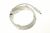 EAD63988302 Cavo USB Type-C 1,5 m