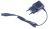 422203629931 ALIMENTATORE U4-15V BL 0.92M KR PIE SERVICE