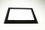 Specchio Vetro Kunststoff    ,idoneo per unTESTRONICGH455GASSTANDHERD50CM 5208500000