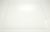Specchio Vetro Kunststoff    ,idoneo per unACM603B 5208500000