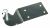 Cerniera    ,idoneo per unCHSVN174X15 5203500000