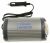 Inverter Di Tensione ,idoneo per unDVD2025H 3122000000