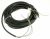 107402666 Cavo di alimentazione 1.5x10.8m CEE7 EU